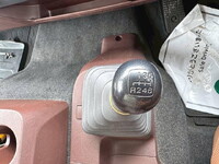 HINO Ranger Aluminum Van 2KG-FC2ABA 2018 554,967km_20