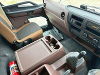 HINO Ranger Aluminum Van 2KG-FC2ABA 2018 554,967km_21