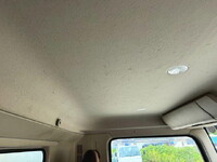 HINO Ranger Aluminum Van 2KG-FC2ABA 2018 554,967km_22