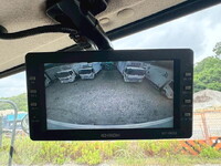 HINO Ranger Aluminum Van 2KG-FC2ABA 2018 554,967km_24