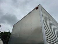 HINO Ranger Aluminum Van 2KG-FC2ABA 2018 554,967km_27