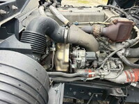 HINO Ranger Aluminum Van 2KG-FC2ABA 2018 554,967km_28