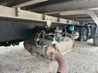 HINO Ranger Aluminum Van 2KG-FC2ABA 2018 554,967km_29