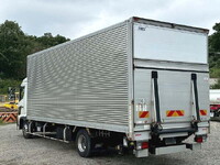 HINO Ranger Aluminum Van 2KG-FC2ABA 2018 554,967km_2
