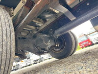 HINO Ranger Aluminum Van 2KG-FC2ABA 2018 554,967km_30