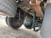 HINO Ranger Aluminum Van 2KG-FC2ABA 2018 554,967km_31