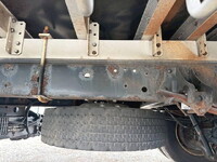 HINO Ranger Aluminum Van 2KG-FC2ABA 2018 554,967km_32