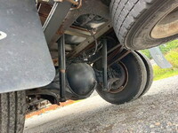 HINO Ranger Aluminum Van 2KG-FC2ABA 2018 554,967km_36
