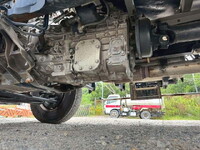HINO Ranger Aluminum Van 2KG-FC2ABA 2018 554,967km_37