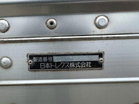 HINO Ranger Aluminum Van 2KG-FC2ABA 2018 554,967km_38