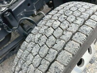 HINO Ranger Aluminum Van 2KG-FC2ABA 2018 554,967km_39
