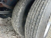 HINO Ranger Aluminum Van 2KG-FC2ABA 2018 554,967km_40