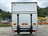 HINO Ranger Aluminum Van 2KG-FC2ABA 2018 554,967km_5