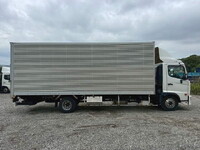 HINO Ranger Aluminum Van 2KG-FC2ABA 2018 554,967km_6