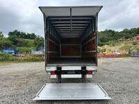 HINO Ranger Aluminum Van 2KG-FC2ABA 2018 554,967km_7