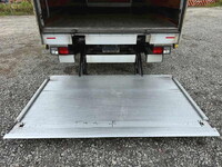 HINO Ranger Aluminum Van 2KG-FC2ABA 2018 554,967km_8