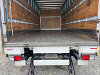HINO Ranger Aluminum Van 2KG-FC2ABA 2018 554,967km_9