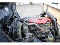 TOYOTA Dyna Flat Body TKG-XZU605 2015 50,000km_10