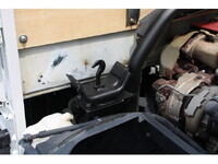 TOYOTA Dyna Flat Body TKG-XZU605 2015 50,000km_11