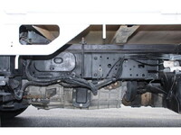 TOYOTA Dyna Flat Body TKG-XZU605 2015 50,000km_19