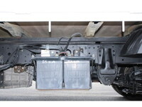 TOYOTA Dyna Flat Body TKG-XZU605 2015 50,000km_20