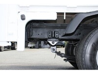 TOYOTA Dyna Flat Body TKG-XZU605 2015 50,000km_21