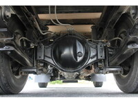 TOYOTA Dyna Flat Body TKG-XZU605 2015 50,000km_22