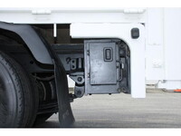 TOYOTA Dyna Flat Body TKG-XZU605 2015 50,000km_23