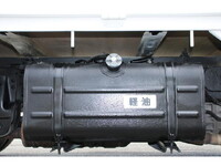 TOYOTA Dyna Flat Body TKG-XZU605 2015 50,000km_24