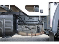 TOYOTA Dyna Flat Body TKG-XZU605 2015 50,000km_25