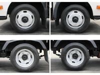 TOYOTA Dyna Flat Body TKG-XZU605 2015 50,000km_27
