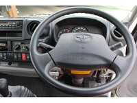 TOYOTA Dyna Flat Body TKG-XZU605 2015 50,000km_28