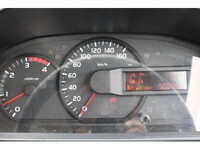 TOYOTA Dyna Flat Body TKG-XZU605 2015 50,000km_29