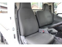 TOYOTA Dyna Flat Body TKG-XZU605 2015 50,000km_33