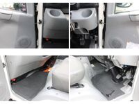 TOYOTA Dyna Flat Body TKG-XZU605 2015 50,000km_34