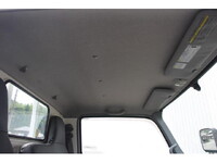 TOYOTA Dyna Flat Body TKG-XZU605 2015 50,000km_35
