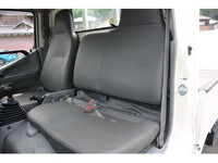 TOYOTA Dyna Flat Body TKG-XZU605 2015 50,000km_36