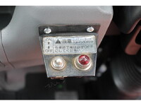 TOYOTA Dyna Flat Body TKG-XZU605 2015 50,000km_37