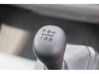 TOYOTA Dyna Flat Body TKG-XZU605 2015 50,000km_38