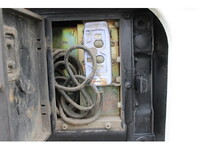 TOYOTA Dyna Flat Body TKG-XZU605 2015 50,000km_39