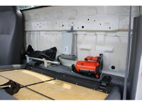 TOYOTA Dyna Flat Body TKG-XZU605 2015 50,000km_40