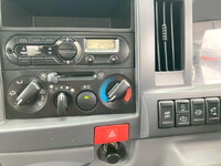 ISUZU Elf Aluminum Van TRG-NJR85AN 2018 116,933km_22