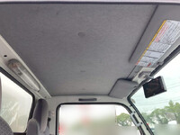 ISUZU Elf Aluminum Van TRG-NJR85AN 2018 116,933km_28