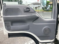 ISUZU Elf Aluminum Van TRG-NJR85AN 2018 116,933km_29