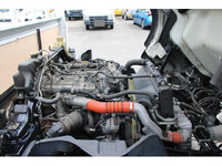 MITSUBISHI FUSO Canter Flat Body TKG-FEB50 2015 56,000km_10