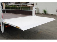 MITSUBISHI FUSO Canter Flat Body TKG-FEB50 2015 56,000km_16