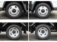 MITSUBISHI FUSO Canter Flat Body TKG-FEB50 2015 56,000km_20