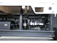 MITSUBISHI FUSO Canter Flat Body TKG-FEB50 2015 56,000km_21