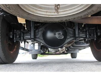 MITSUBISHI FUSO Canter Flat Body TKG-FEB50 2015 56,000km_24
