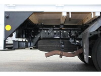 MITSUBISHI FUSO Canter Flat Body TKG-FEB50 2015 56,000km_26